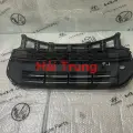 Lưới cản trước Kia Morning