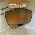 Mặt gương Hyundai Tucson 2022 87621N9020 87611N9020(3)