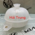 Bình nước phụ Hyundai Tucson 2016 2017 2018 2019 2020(1)