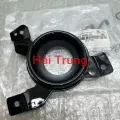 Ốp đèn gầm tròn Kia Cerato 2019-2021 chính hãng 86563M6010 86564M6010(1)