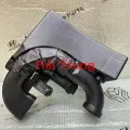 Hộp lọc gió thứ cấp Hyundai I20 2015-2017 chính hãng 28212C7100.