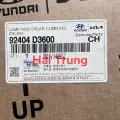 Đèn hậu trong Hyundai Tucson 2019-2021 chính hãng