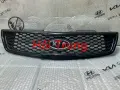 Mặt calang Kia Cerato 2011 chính hãng