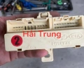 Hộp rơ le Kia Caren 2.0 919402G020