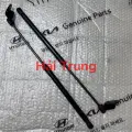 Ty chống cửa hậu Kia Morning