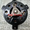 Mô tơ quạt két nước Kia Rondo chính hãng