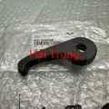 Tay kéo nắp capo Elantra, Sonata, Sportage chính hãng 811812B000
