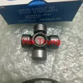 Bi chữ thập các đăng Hyundai I10 Grand 2014-2020. 