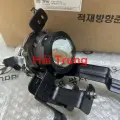 Đèn gầm Hyundai Elantra