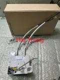 Ổ khóa ngậm cửa trước Kia Rio
