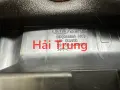 Hướng gió két nước Kia Cerato 2019-2021 chính hãng 29136M6000 29134M6000.