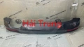 ỐP CẢN SAU KIA CERATO 2016-2028 86695A7810.