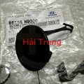 Nắp đậy móc cứu hộ Hyundai Tucson 2022-2024 chính hãng 86588N9000.
