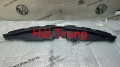 Ốp che khoá capo Kia K3 2013-2016, Cerato 2016-2018 chính hãng 86356A7000