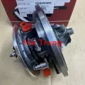 Ruột turbo Hyundai Santafe 2007-2008 cap cấp(1)