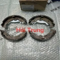 Guốc phanh sau Getz