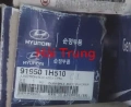 Hộp cầu trì trong xe Hyundai I30 919501H510