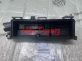 Hộp lọc gió Hyundai I10 Grand 2014-2022 mảnh dưới chính hãng 28112B4000.