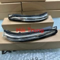 Đèn xi nhan gương (kính) chiếu hậu Hyundai I10 Grand 2014 2015 2016 2017 2018 2019 2020 2021 2022(2)
