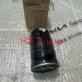 Lọc dầu Hyundai Santafe chinsh