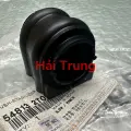 Cao su cân bằng trước Hyundai Sonata 2009-2014 chính hãng 548132T000