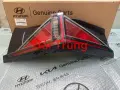 Đèn hậu Hyundai Stargazer 2022 chính hãng 92402I6100 92402I6100(3)