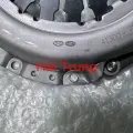 Mâm Ly hợp Kia Cerato