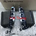 Cửa gió điều hòa Hyundai Accent 2018-2020 chính hãng 97480H6000