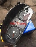 Đồng hồ táp lô Hyundai GETZ Tháo xe 