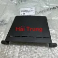 Miệng ống hút gió động cơ Kia Cerato 2019-2021 chính hãng 28212M6100