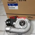Turbo Hyundai Santafe 2009 cao cấp 2823127800