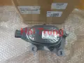 Cụm phanh sau Hyundai Tucson chính hãng