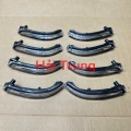 Xi nhan gương (kính) chiếu hậu Hyundai Elantra 2017-2020 87614F2000 87624F2000
