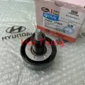Bi tì dây curoa tổng Hyundai Santafe