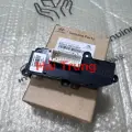 Công tắc phanh tay Hyundai Santafe