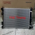 Két nước Kia Rio 2014 chính hãng