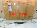 Kính cửa sau Hyundai I10 Grand 2021-2023 chính hãng 83410K6000