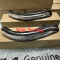 Đèn xi nhan gương (kính) chiếu hậu Hyundai Accent 2018 2019 2020 2021 2022