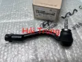 Rotuyn lái ngoài Hyundai Tucson 2015-2020 chính hãng 56825D3000