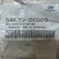 Rotuyn trụ Hyundai I10 Grand 2013-2021 chính hãng