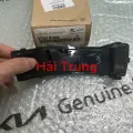 Đèn xi nhan gương Hyundai Santafe 2019-2021 chính hãng 87624S1000 87624S1000(2)