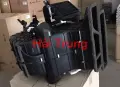 Hộp giàn lạnh Hyundai PorterHộp giàn lạnh Hyundai Porter