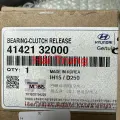 Bi tê Hyundai Avante