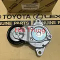 Cụm tăng tổng Toyota Vios 2015 2016 2017 2018 2019