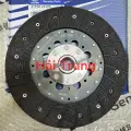 Lá côn Hyundai Santafe 2009-2013 chính hãng 4110024205
