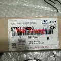 Rotuyn lái trong Hyundai Tucson, Sportage 2010-2014 chính hãng