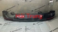 ỐP CẢN SAU KIA CERATO 2016-2028 86695A7810