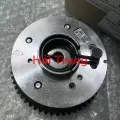 Bánh răng trục cam Hyundai Santafe chính hãng