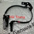Dây cảm biến ABS trước Hyundai Porter 956714F710 956704F710.