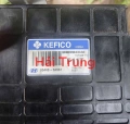 Hộp điều khiển số tự động Hyundai Santafe 2006-2009 Tháo Xe 954403A561